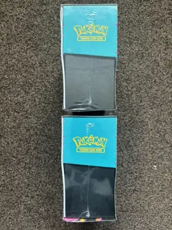 🔥 2x Pokemon Center Ascended Heroes ETB – Sealed & In Hand - Image 4