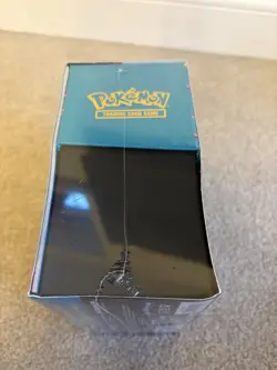 2x Pokemon TCG Ascended Heroes Pokemon Center Elite Trainer Box ETB - Sealed - Image 5