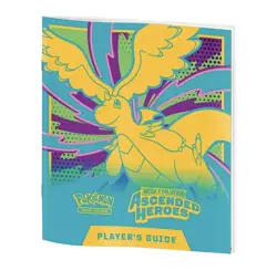 2x Pokemon TCG: Ascended Heroes Pokemon Center ETB - PRESALE (Sealed & NEW) - Image 3