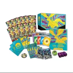 2x Pokemon TCG: Mega Evolution-Ascended Heroes Pokemon Center ETB - PRE ORDER - Image 2