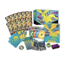 2x Pokemon TCG: Mega Evolution-Ascended Heroes POKEMON CENTER ETB - PRESALE - Image 4