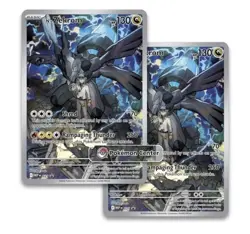 PRESALE 2x Pokemon TCG: Ascended Heroes - Pokemon Center ETB - TRUSTED SELLER - Image 2