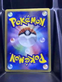 Pokemon Card Latios 010/020 and Latias 009/020 Set Japanese 1st Edition - Image 3