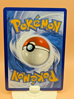 Pokemon Card Weavile GX 132/236 Ultra Rare Unified Minds Near Mint - Image 2