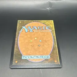 MTG the Lord of the Rings 'There and Back Again' Card R 0151 FOIL R0151 - Image 4