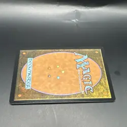 MTG the Lord of the Rings 'There and Back Again' Card R 0151 FOIL R0151 - Image 5