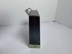 MTG Duskmourn Death Toll Commander Deck - DSC House of Horror - Factory Sealed - Image 3