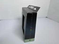 MTG Duskmourn Death Toll Commander Deck - DSC House of Horror - Factory Sealed - Image 4