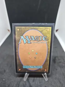 Foil* Crescent Island Temple - Avatar: The Last Airbender - NM MTG - Image 2