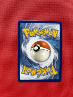 Pokemon TCG Cherish Ball Unified Minds 250/236 Holo Secret Rare - Image 3