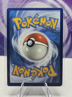 Skeledirge ex 272/193 Hyper Rare Paldea Evolved Pokemon NM - Image 2