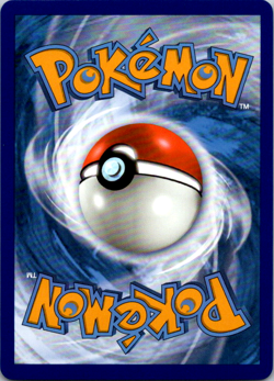 Indeedee V SV114/SV122 Shining Fates: Shiny Vault Full Art Holo Pokemon TCG NM - Image 2