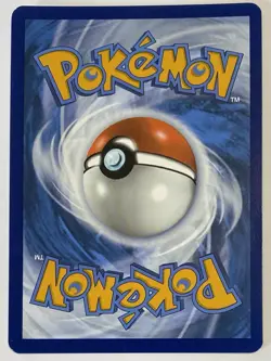 Iron Valiant ex 249/182 Paradox Rift Special Illustration Rare Pokemon NM - Image 2