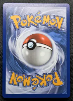 Snorlax EX 076/131 Double Holo Rare Prismatic Pokemon TCG NM Pack Fresh! - Image 2