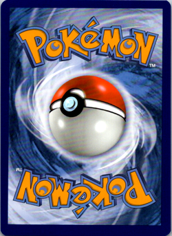 Venusaur V 001/073 Champion's Path Ultra Rare Holo Pokemon TCG NM - Image 2