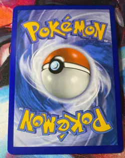2022 Pokemon Sword & Shield Astral Radiance Radiant Greninja #046/189 - Image 2