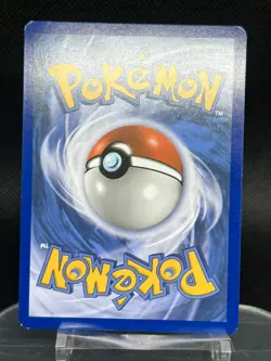 Umbreon - 120/214 - Pokemon SM - Lost Thunder Non Holo LP - Image 2