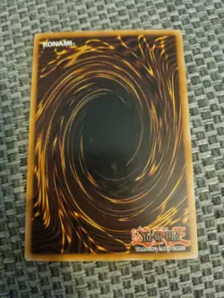 DP04-EN002 Cyber Barrier Dragon Rare Unlimited - Image 2