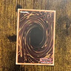 🔥Blue-Eyes Shining Dragon LCKC-EN008 Secret Rare YuGiOh🔥 - Image 5