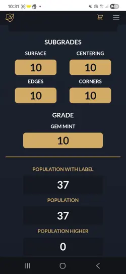 Monkey.D.Luffy ST29-001 Leader Alt Art - Egghead Promo One Piece TCG - ACE 10 - Image 3