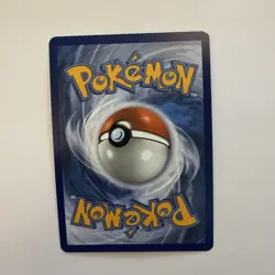 Lopunny Master Ball 084/131 Prismatic Evolutions English Pokemon Card - Image 2