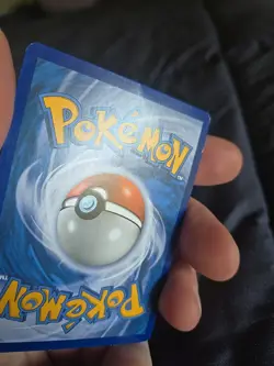 Alolan Vulpix 21/145 Build-A-Bear Workshop Exclusive Promo Card - Image 5