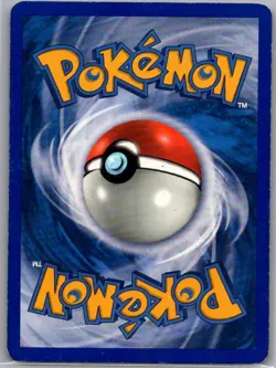 Arbok 35/165 Non Holo Expedition - Pokemon Card - MP - Image 2