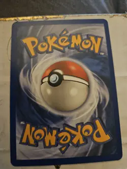 Mirage Stadium | 132/144 | Skyridge | Mint/NM | Pokemon Card - Image 2