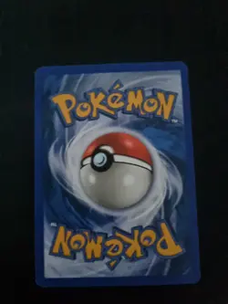 45/144 Wobbuffet - Skyridge - Pokemon Card - Light Play - WOTC - Image 2