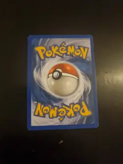 Grass Energy 162/165 Expedition e-Card 2002 - Image 2