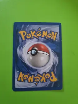 Pokemon Card Expedition Base Set Professor Oak's Research 149/165 WOTC 2002 - Image 2