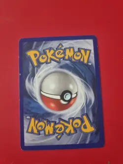 Pokemon Cards - Porygon - 103a/147 Aquapolis Vintage WOTC E Series - 2003 LP - Image 2