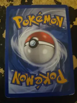 76/147 | Exeggcute | Aquapolis | Pokemon Card | Excellent - Image 2