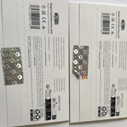 Secret Lair x FINAL FANTASY Grimoire Rainbow Foil Edition Box Magic: The Gather… - Image 3