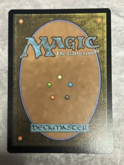 Magic: The Gathering: Donatello, Gadget Master - TMT #283 FOIL - Image 2