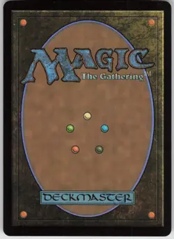 MTG Northern Air Temple Foil NM Avatar: The Last Airbender Magic 111 - Image 2