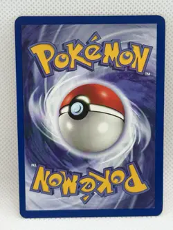 Pokemon TCG Dark Rapidash 1st Edition Team Rocket #44 Non-Holo - Image 2