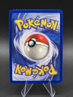 Pokemon Dragonite Fossil Rare 19/62 - Near Mint NM - Image 2
