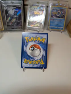N's Darmanitan - SVP181 - SVP Black Star Promos (Prerelease) NM-Mint Pokemon - Image 2