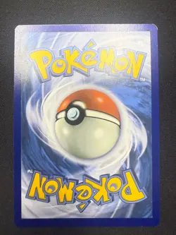 026/167 Vulpix | Reverse Holo Card | Twilight Masquerade Pokemon TCG - Image 2