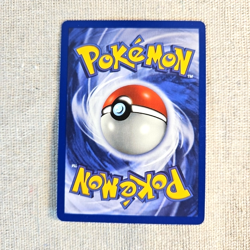 Pokemon TCG Double Colorless Energy Card #124/130 Base Set 2 Never Played NR MT - Image 4
