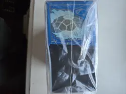 Pokemon TCG Scarlet & Violet Stellar Crown ETB Elite Trainer Box Sealed New - Image 3