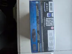 Pokemon TCG Scarlet & Violet Stellar Crown ETB Elite Trainer Box Sealed New - Image 4