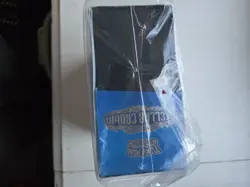 Pokemon TCG Scarlet & Violet Stellar Crown ETB Elite Trainer Box Sealed New - Image 5