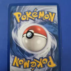 Pokemon TCG Rattata Skyridge 90/144 Regular Common - Image 2