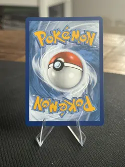 ⚡ Pikachu VMAX 044/185 Full Art Ultra Rare Vivid Voltage Pokemon MINT ⚡ - Image 2