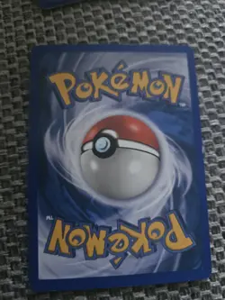 Multi Technical Machine 01 144/165 Expedition Base Set Pokemon WOTC Light Play. - Image 2