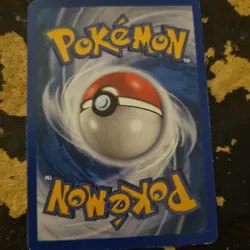 Pokemon TCG Electabuzz Expedition 76/165 Regular Uncommon - Image 2