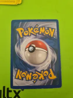 Pokemon TCG Shellder Expedition 129/165 Regular Common - Image 2