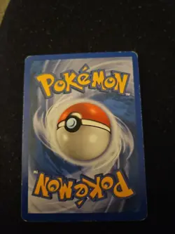 Pokemon💎Warp Point 152/165 Expedition Set 💎 - Image 2